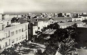 PM b- 01- Ecole Lamoriciere